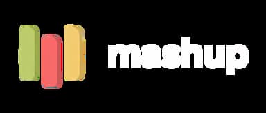 Mashup Logo